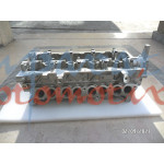 SİLİNDİR KAPAK. DİZEL HYUNDAI ELENTRA ACCENT BLUE TUCSON KIA CEED RİO SPORTAGE